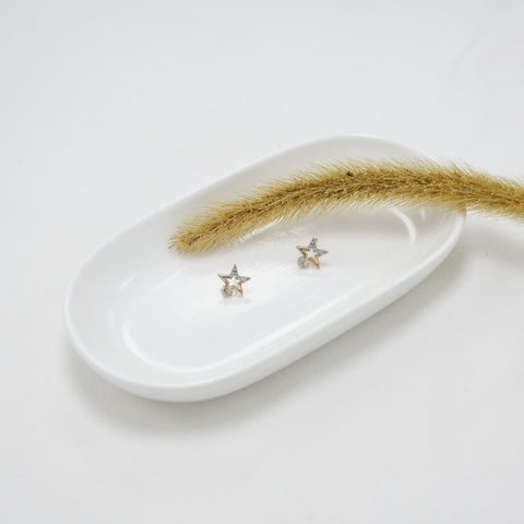 ARETES PUNTA