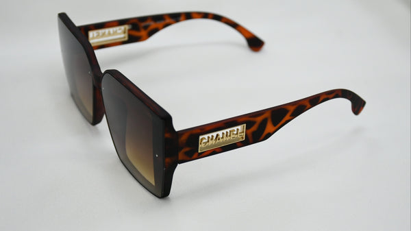 GAFAS CHNEL OSMARA