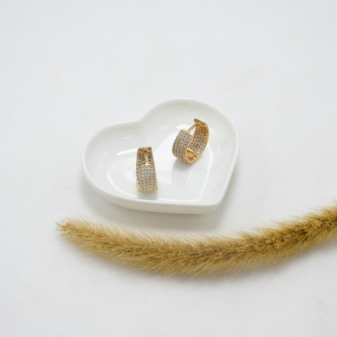 ARGOLLAS GOLD CORAL