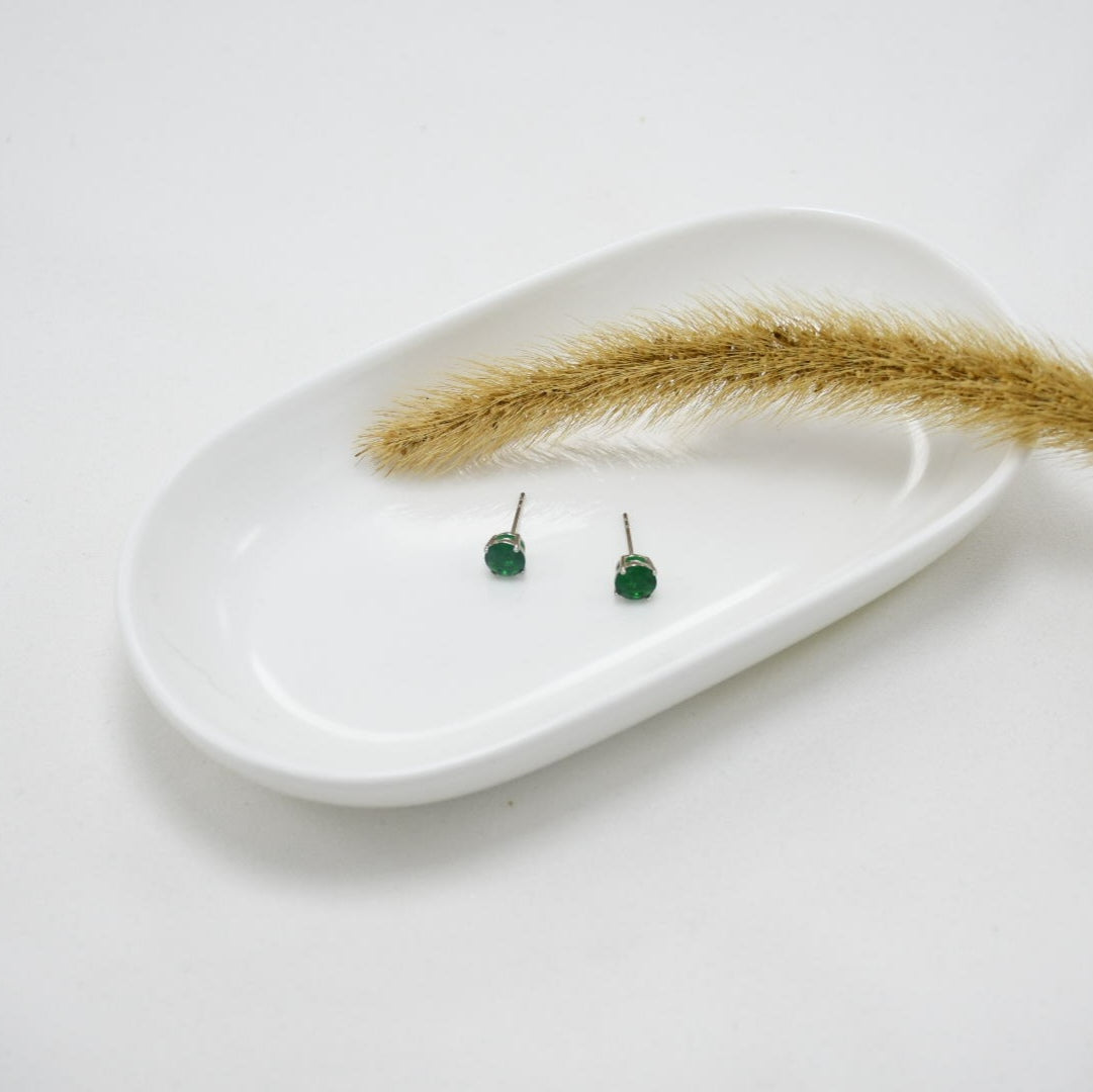 ARETES PUNTA SILVANA