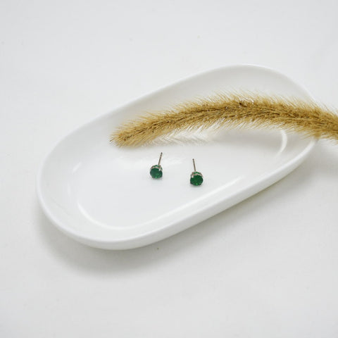 ARETES PUNTA SILVANA
