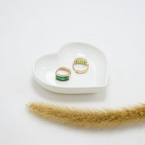ARGOLLAS GOLD DOROTEA