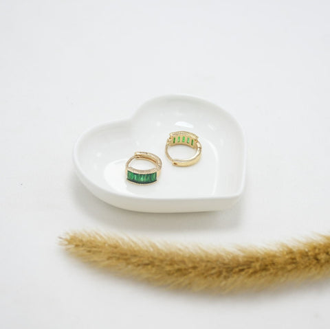 ARGOLLAS GOLD DOROTEA