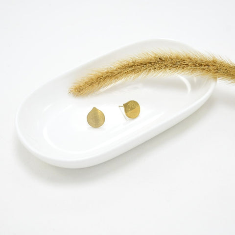 ARETES PUNTA