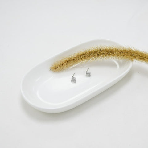 ARETES PUNTA