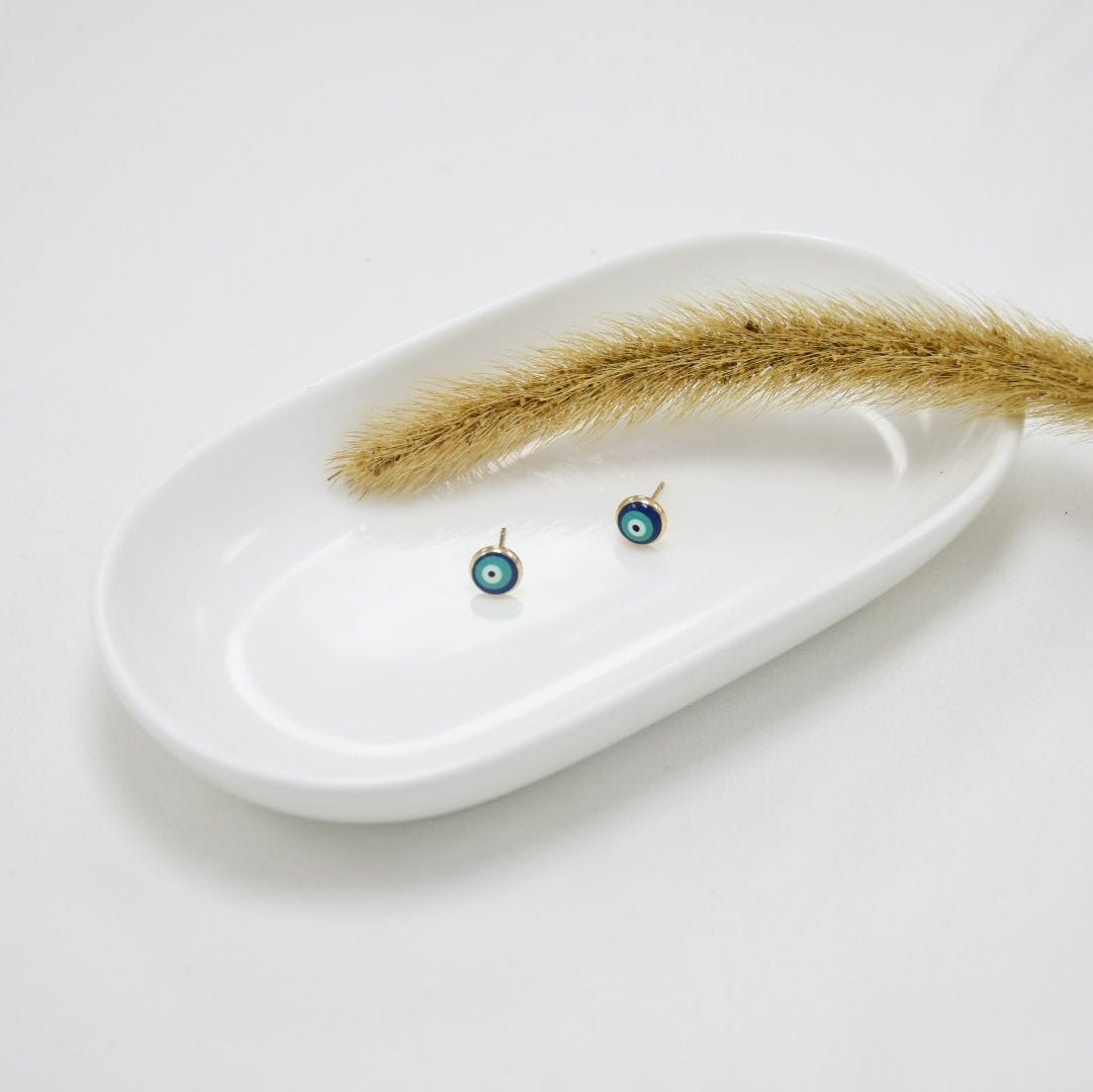 ARETES PUNTA