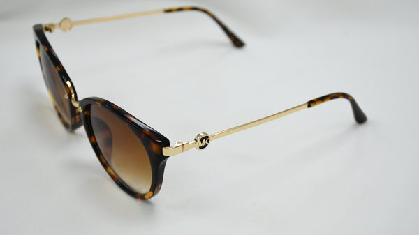 GAFAS MICH KORS MARGOT
