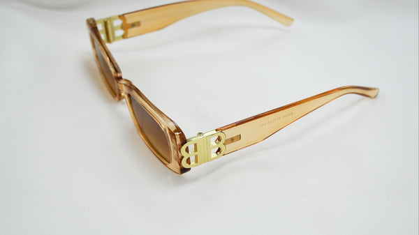 GAFAS BALENCIAGA STELLA