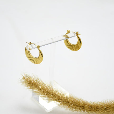 ARGOLLAS GOLD MARIAM