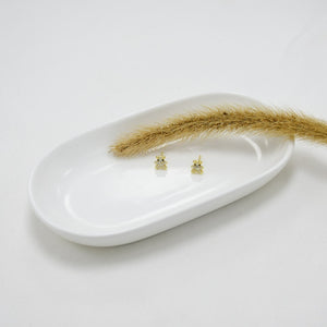 ARETES PUNTA