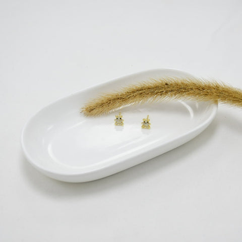ARETES PUNTA
