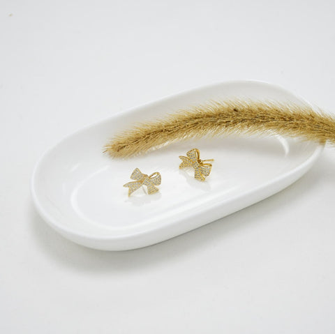 ARETES PUNTA