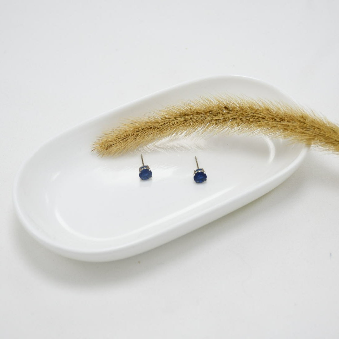 ARETES PUNTA MAR