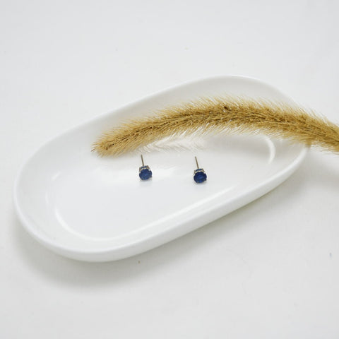 ARETES PUNTA MAR
