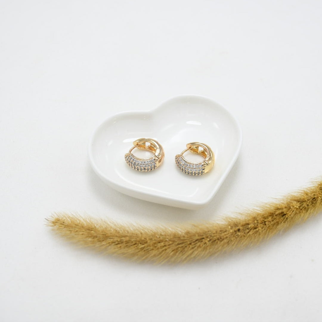 ARGOLLAS GOLD EMMA
