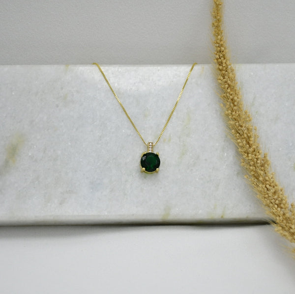CADENA TAMY