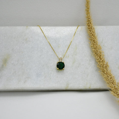 CADENA TAMY