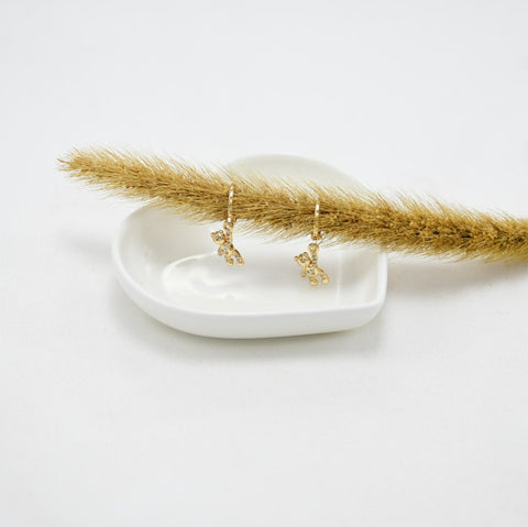 ARGOLLAS GOLD MELISA