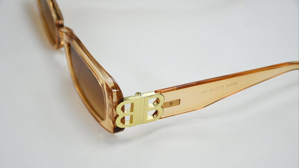 GAFAS BALENCIAGA STELLA