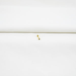 PIERCING GOLD CATALAYA