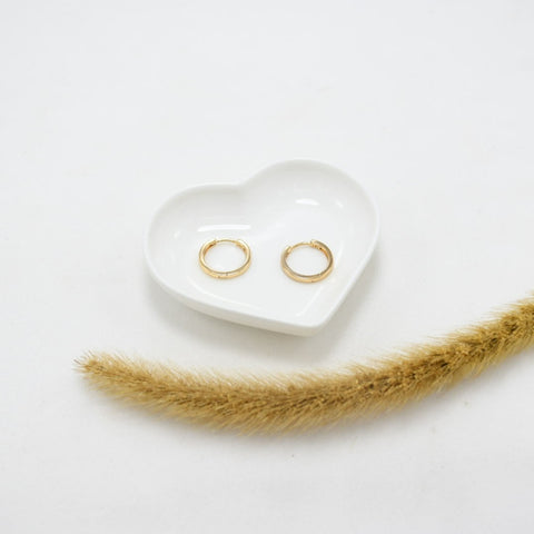 ARGOLLAS GOLD RAFAELA