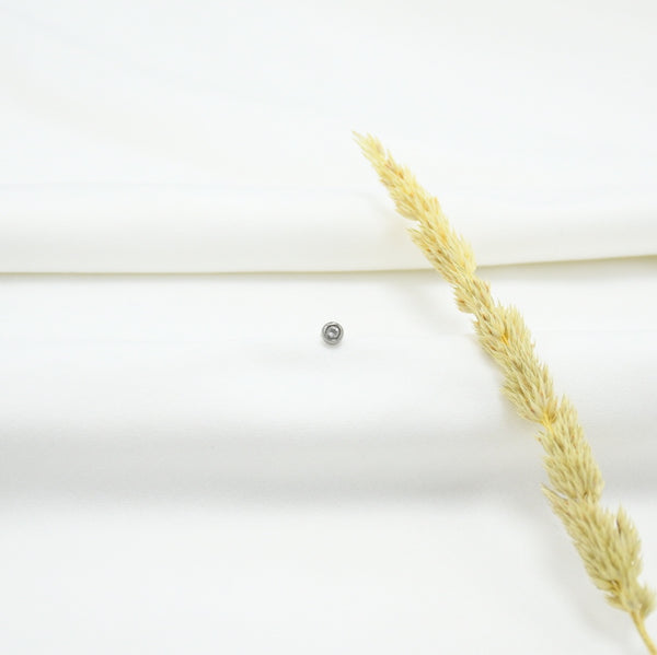 PIERCING SILVER SAMIRA