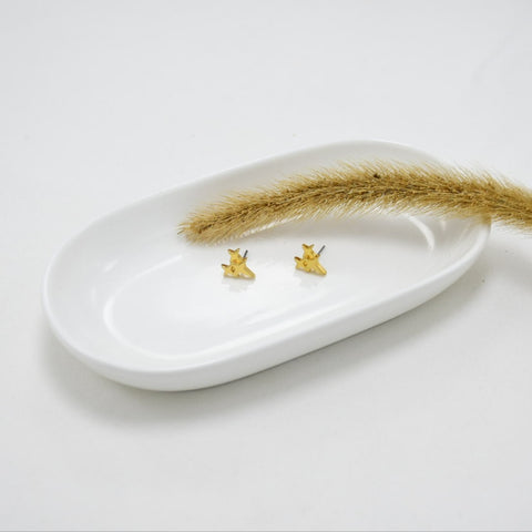 ARETES PUNTA