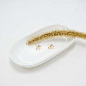 ARETES PUNTA