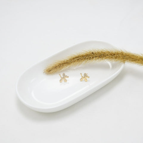 ARETES PUNTA