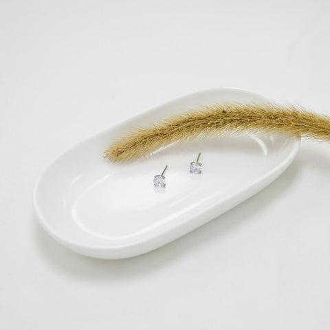 ARETES PUNTA