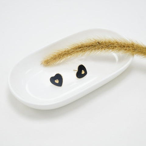 ARETES PUNTA