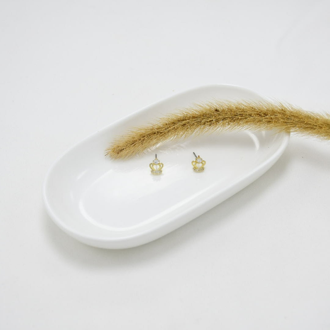 ARETES PUNTA