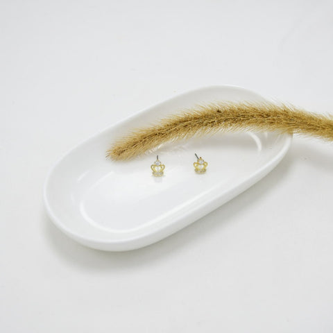 ARETES PUNTA