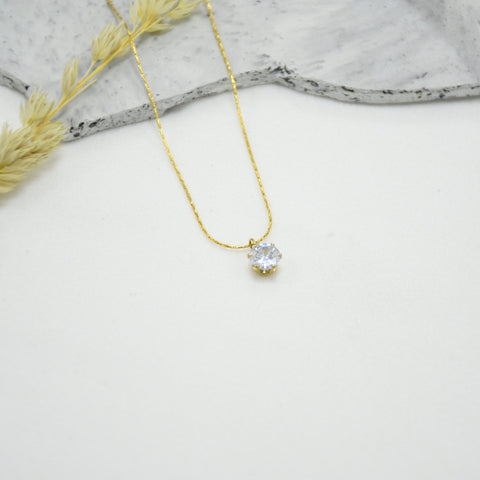 CADENA SHARY