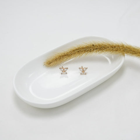 ARETES PUNTA