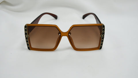 GAFAS LVUITTON WANDA