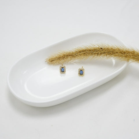 ARETES PUNTA
