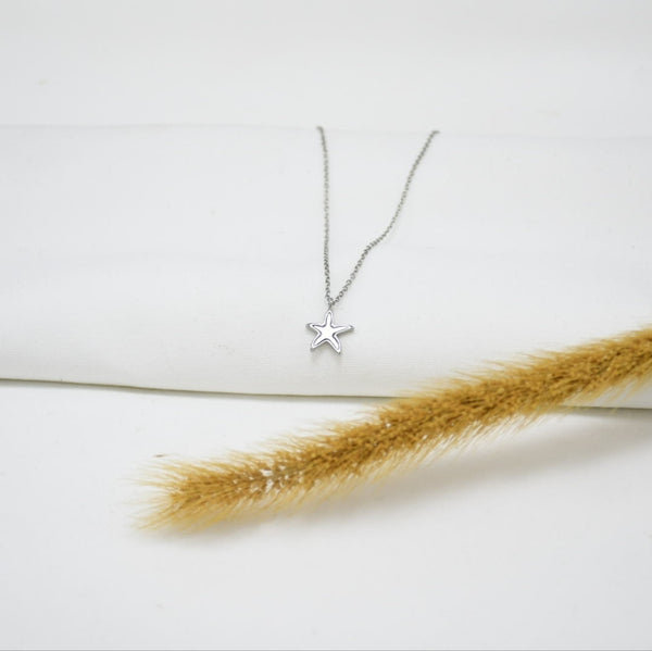 Cadena Silver Dayana