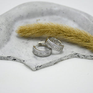 ARGOLLA SILVER ASIA