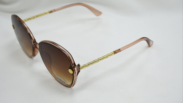 GAFAS LVUITTON MAR