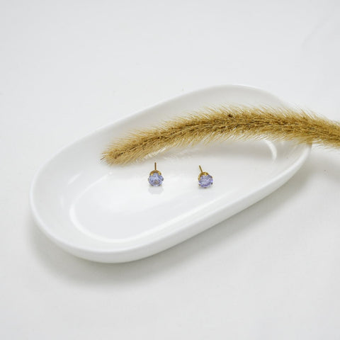 ARETES PUNTA