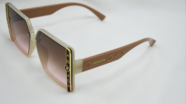 GAFAS LVUITTON JULIET