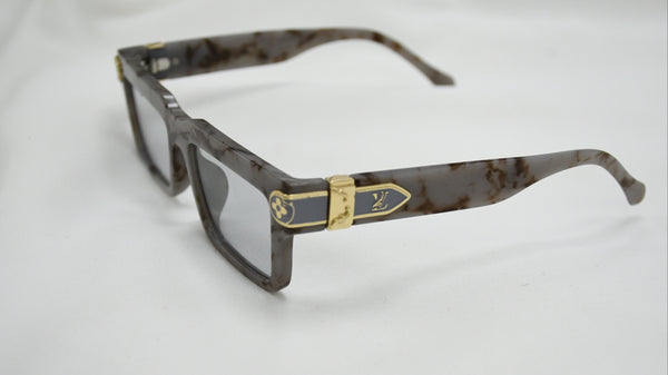 GAFAS LVUITTON KENNEDY