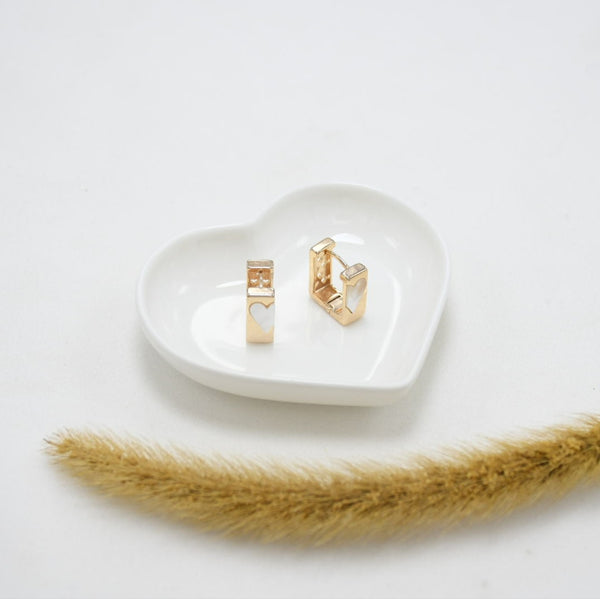ARGOLLAS GOLD SELMA