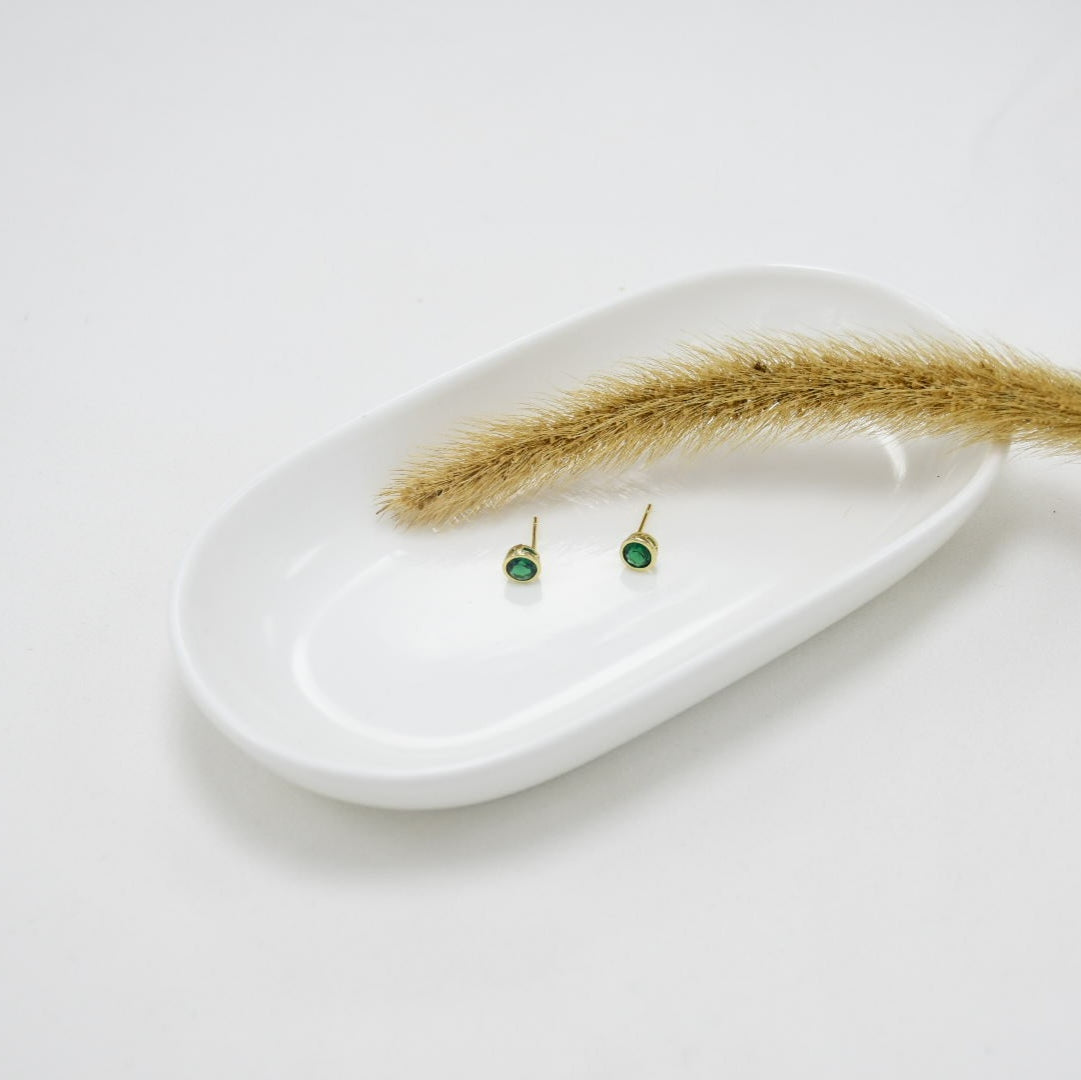 ARETES PUNTA
