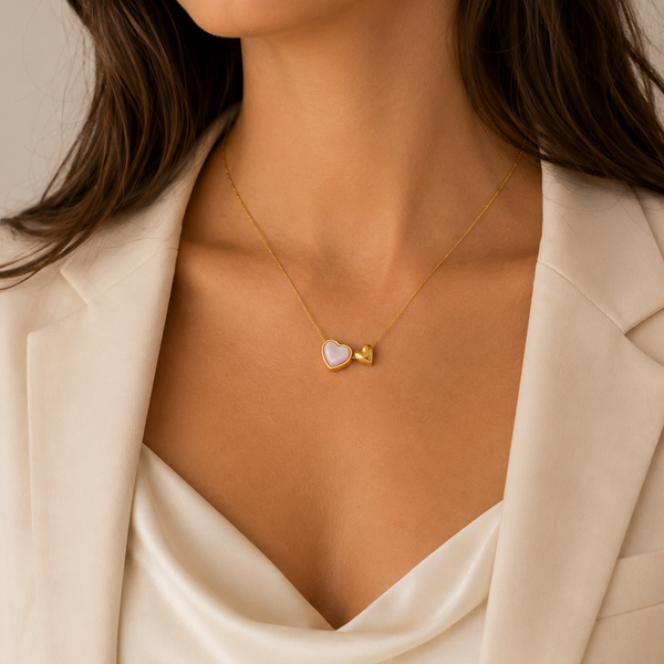 CADENA GOLD CESIA