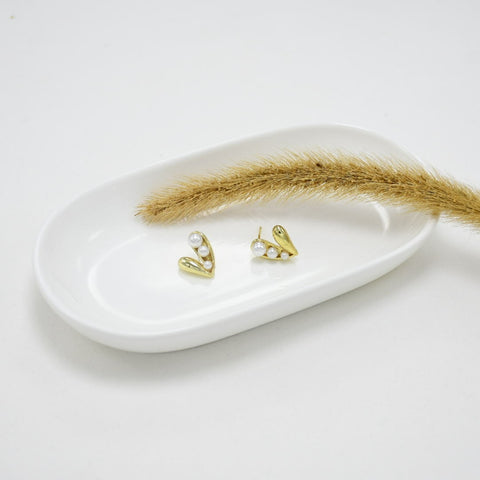 ARETES PUNTA