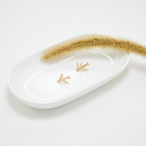 ARETES PUNTA
