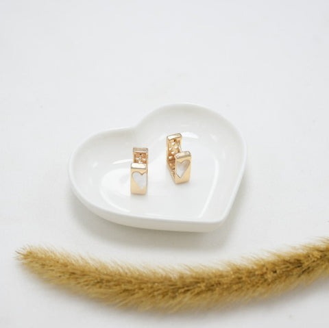 ARGOLLAS GOLD SELMA