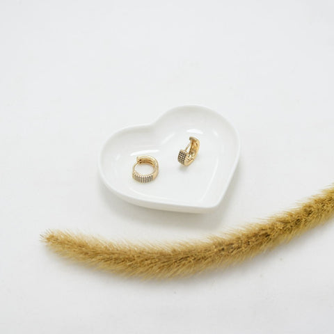 ARGOLLAS GOLD FATIMA